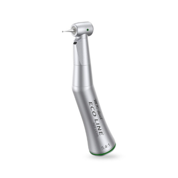 MK-dent The Eco Line LE54L/LE54 Contra Angle Handpiece