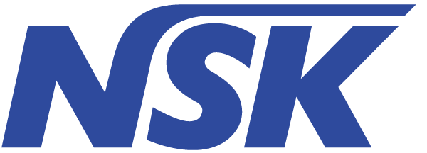 VarioSurg Series