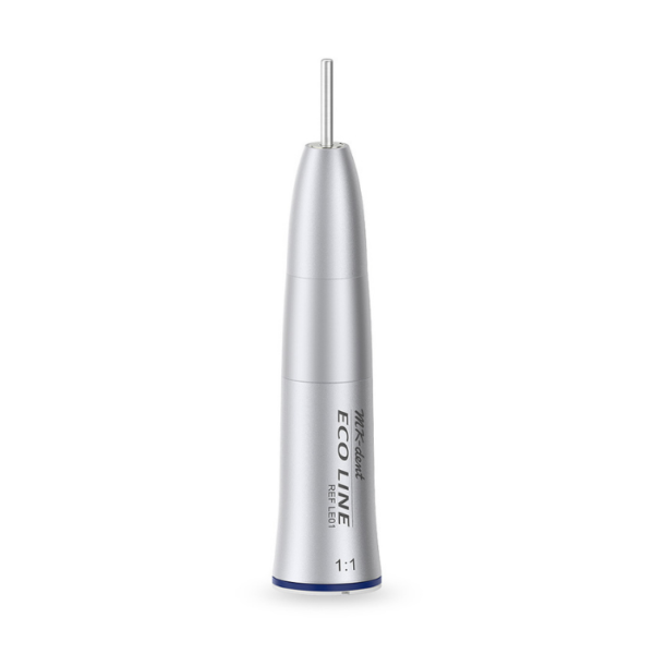 MK-dent The Eco Line LE01L/LE01 Straight Handpiece