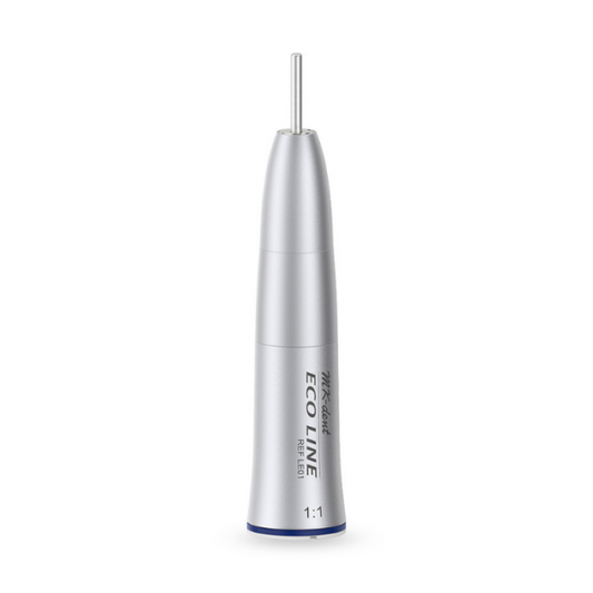 MK-dent The Eco Line LE01L/LE01 Straight Handpiece