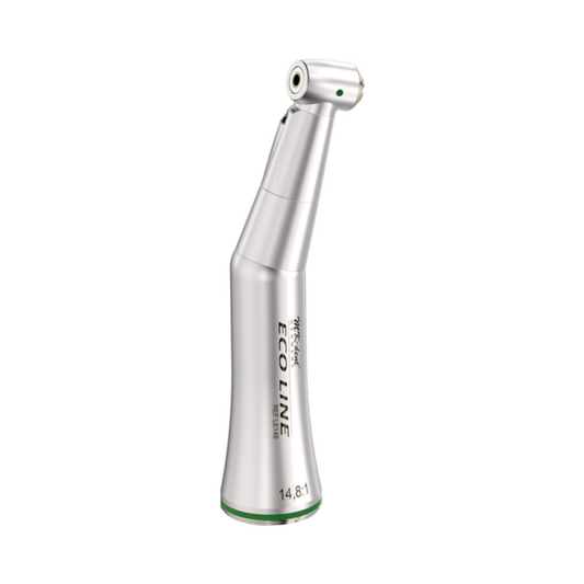 MK-dent The Eco Line LE148L/LE148 Contra Angle Handpiece