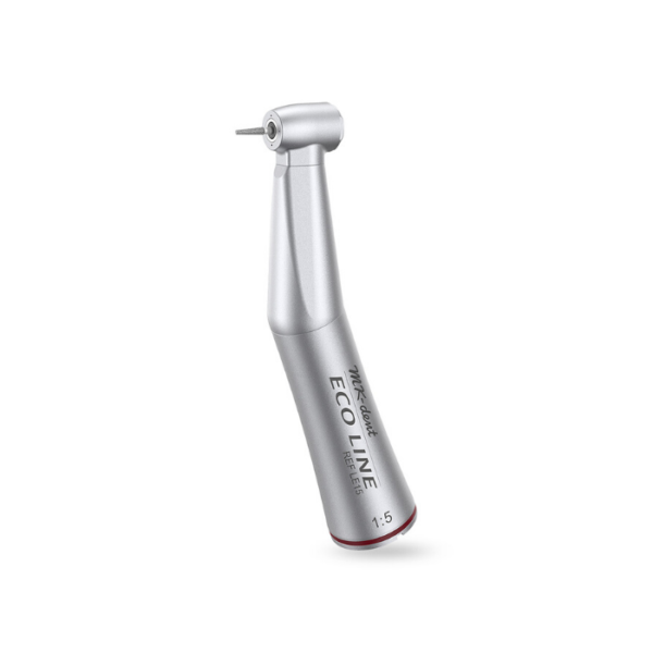 MK-dent The Eco Line LE15/LE15L Contra Angle Handpiece