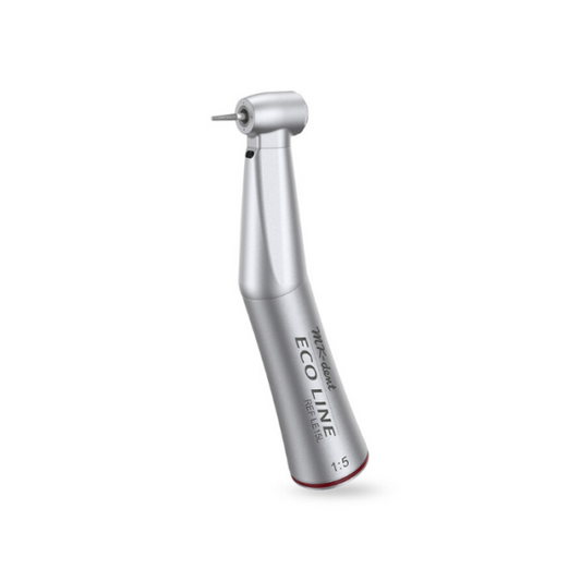 MK-dent The Eco Line LE15/LE15L Contra Angle Handpiece