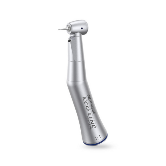 Mk-dent The Eco Line LE16L/LE16 Contra Angle Handpiece
