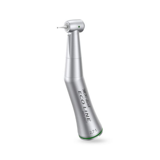 Mk-dent The Eco Line LE27L/LE27 Contra Angle Handpiece
