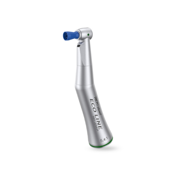 MK-dent The Eco Line LE54LP/LE54P Contra Angle Handpiece
