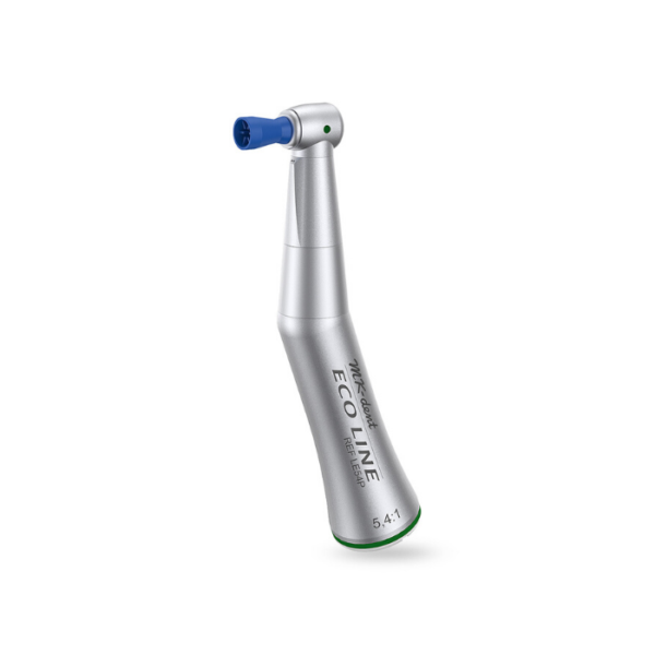 MK-dent The Eco Line LE54LP/LE54P Contra Angle Handpiece