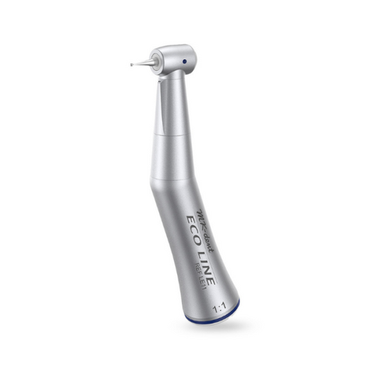 MK-Dent The Eco Line LE11/LE11L Contra Angle Handpiece