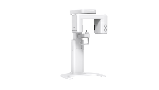 Vatech A9