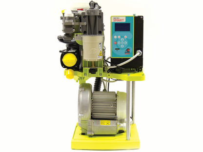 Micro Smart 035060