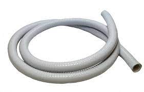Belmont High Volume Tubing 16mm