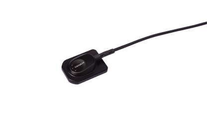 EzSensor Classic