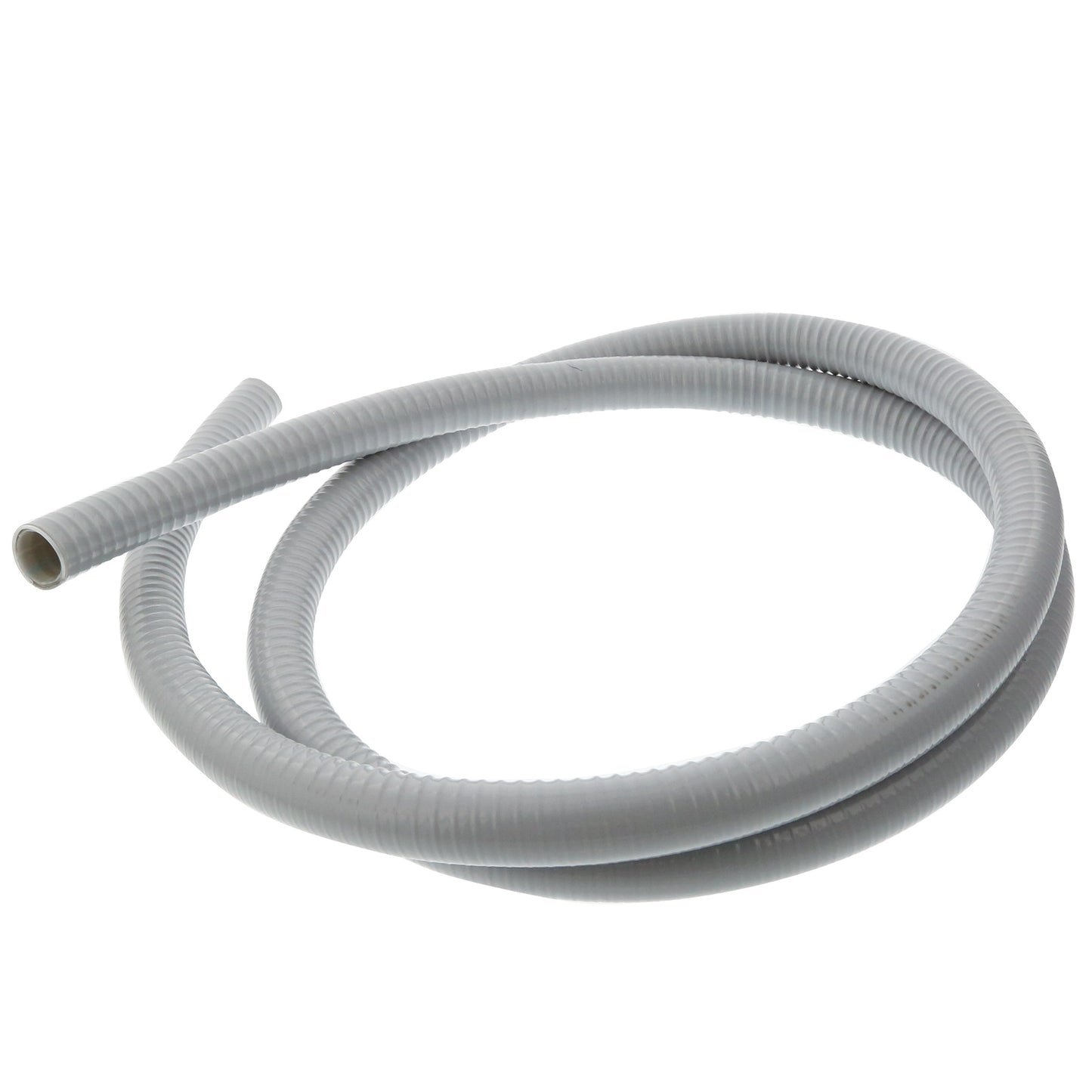 Belmont High Volume Tubing 16mm