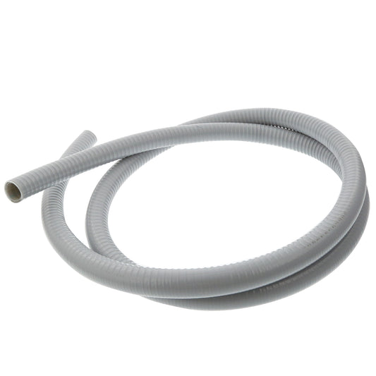 Belmont High Volume Tubing 16mm