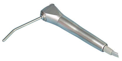Takara Belmont Limited DCI Deluxe 3-1 Syringe