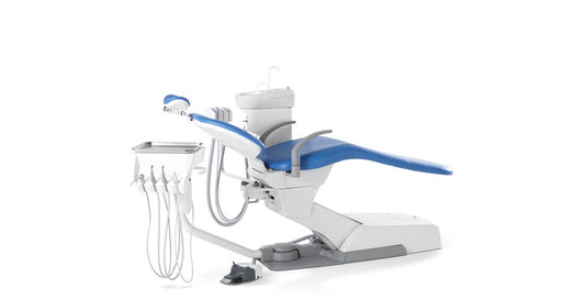 Voyager III 'Surgery System'