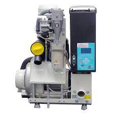 Turbo Smart C, 2V system 035135