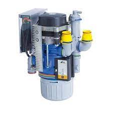 Durr CA 1 Amalgam Separator For VS300