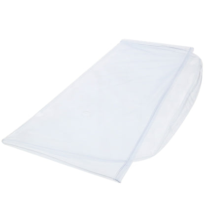Belmont Footrest Cover For Clesta II Chair