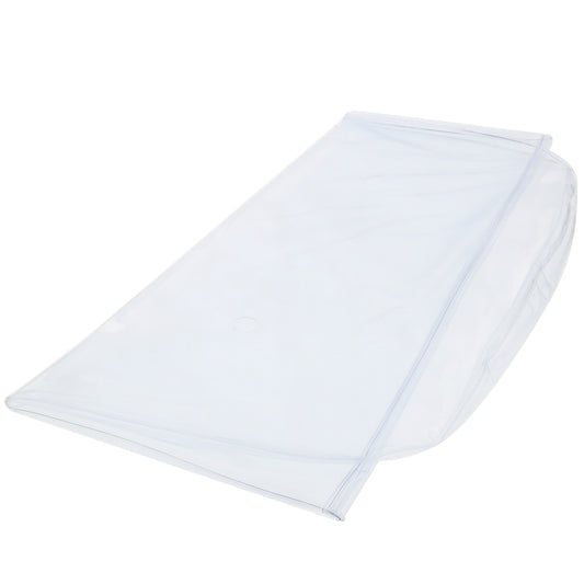 Belmont Footrest Cover For Clesta II Chair