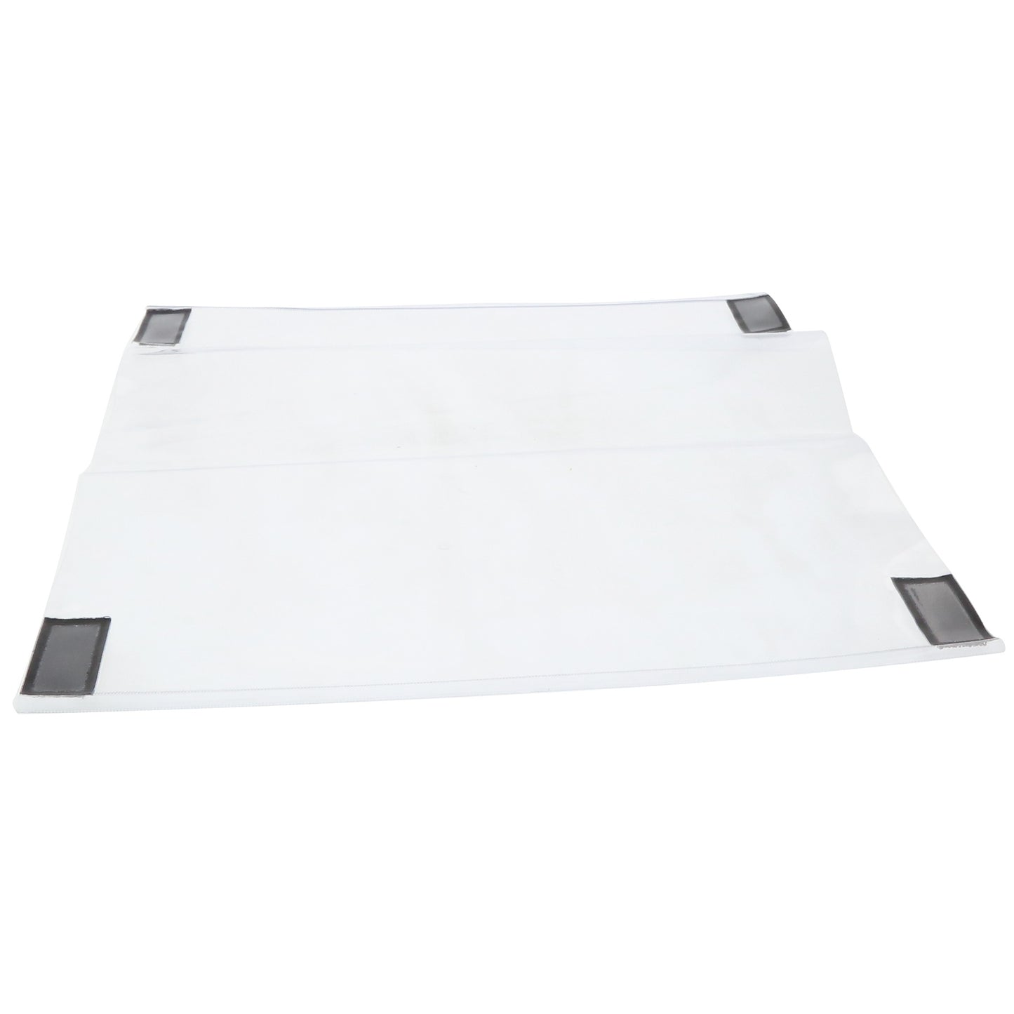 Belmont Footrest Cover for 036/037/Cleo Chair