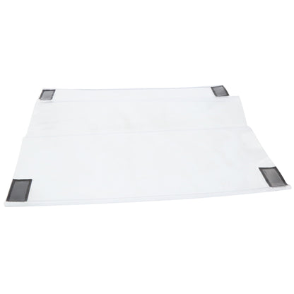 Belmont Footrest Cover for 036/037/Cleo Chair