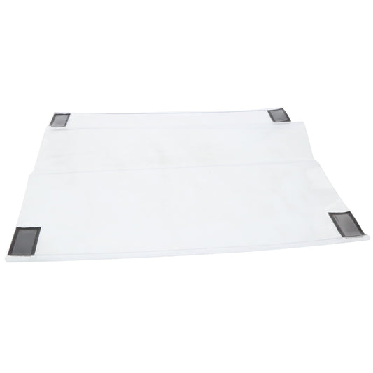 Belmont Footrest Cover for 036/037/Cleo Chair