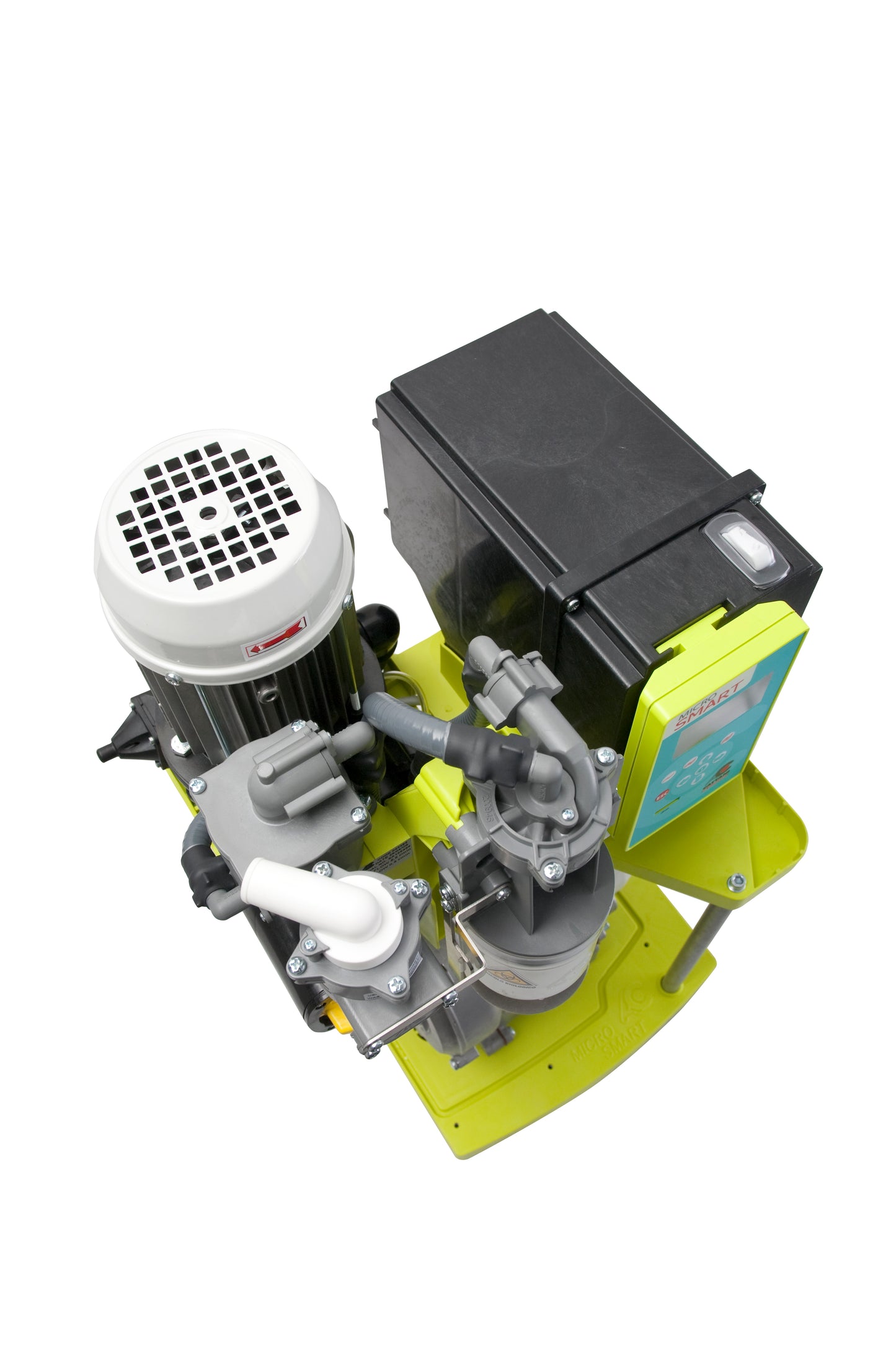 Micro Smart 035060