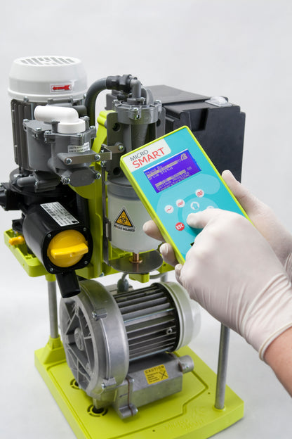 Micro Smart 035060
