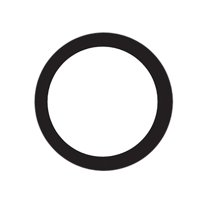 Belmont O-Ring For HVE Valve