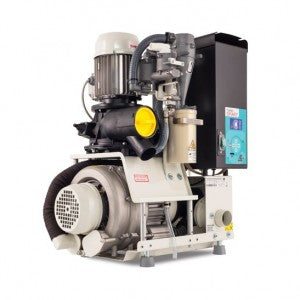 Turbo Smart C, 2V system 035135