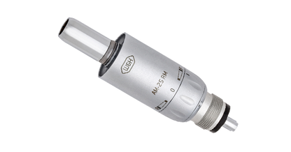 AM-25 A BC-Fixed Borden - 2(3) hole--Non-optic-Internal-