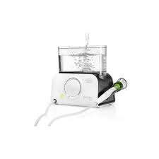 ULTRA PB-510 for Q-Link tips-Proxeo-Includes: PB-5 LQ LED Handpiece Set with tips: 1UQ, 2UQ, 1PQ, tip changer and coolant hose (no water tank) and wired foot control---