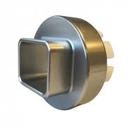Belmont Collimator 073/096/097/PhotX