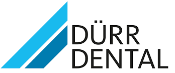 Dürr OroCup 0780-350-00