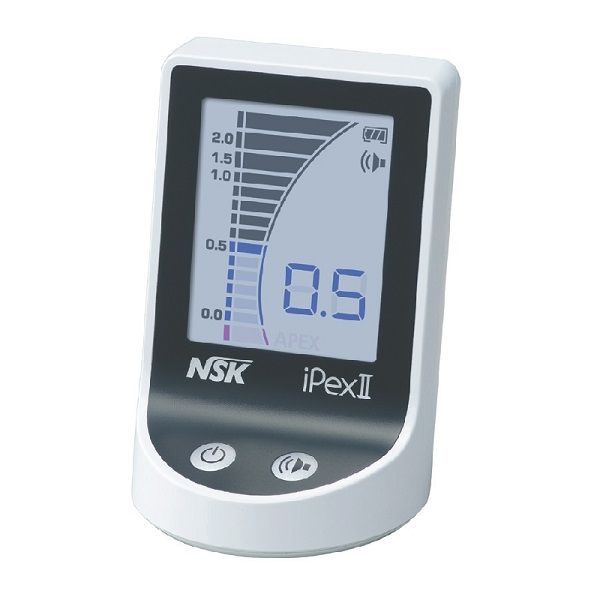 iPex II