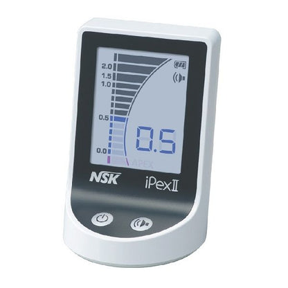 iPex II