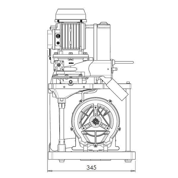 Micro Smart 035060