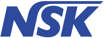 VarioSurg Series