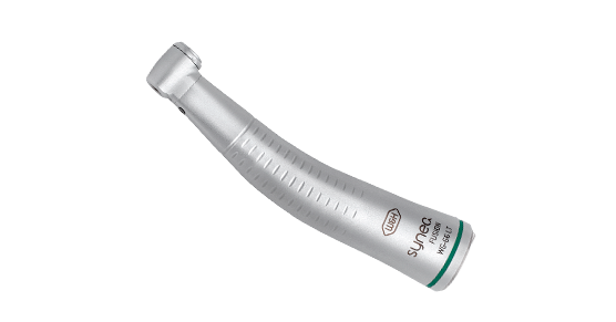 WG-66 A-Synea Fusion-Reducing -2:1-Single-Internal