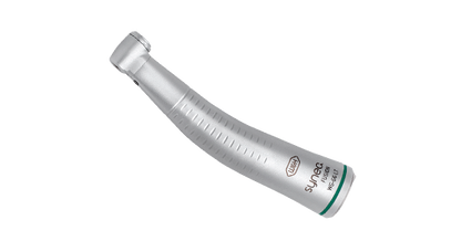 WG-66 A-Synea Fusion-Reducing -2:1-Single-Internal