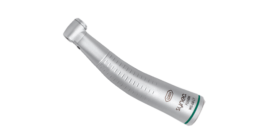 WG-66 A-Synea Fusion-Reducing -2:1-Single-Internal