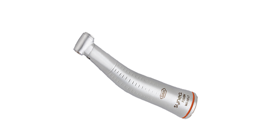 WG-99 A-Synea Fusion-Increasing-1:5-4-hole-Internal