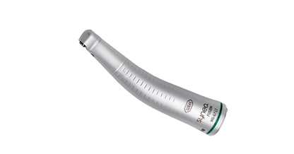 WG-67 A - Recipricating for Dentatus Tips-Synea Fusion - Profin-Reducing-2:1-Single-Internal