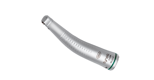 WG-67 A - Recipricating for Dentatus Tips-Synea Fusion - Profin-Reducing-2:1-Single-Internal
