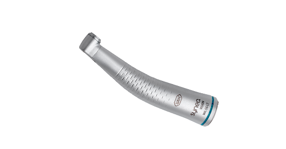 WK-56 LT S-Synea Vision Short--1:1-Single-Internal