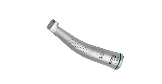 WK-86 LT-Synea Vision-Reducing-10:1-Single-Internal