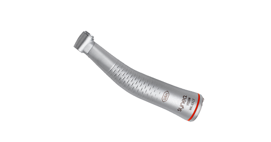 WK-93 LT S-Synea Vision Short-Increasing-1:4.5-5-hole-Internal