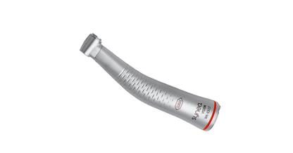 WK-93 LT S-Synea Vision Short-Increasing-1:4.5-5-hole-Internal