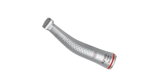 WK-93 LT S-Synea Vision Short-Increasing-1:4.5-5-hole-Internal